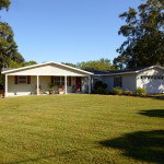 Lovely well loved home for sale!